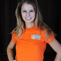 Annie Richards Photo 24