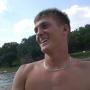 Brett Reid Photo 18