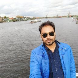 Amandeep Singh Photo 43
