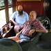 Gregory Mitchell Photo 20