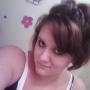 Melissa Angell Photo 13