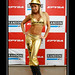 Francesca Rodriguez Photo 30