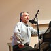 Daniel Crothers Photo 20