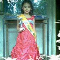 Crystal Velasco Photo 15