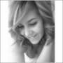 Cassie Ramirez Photo 19