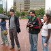 Beth Baltimore Photo 5