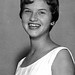 Kay Andrews Photo 20
