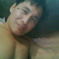 Edwin Plata Photo 8
