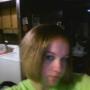 Mary Shirley Photo 11