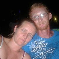 Tonya Franks Photo 9