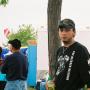 Aaron Hall Photo 50