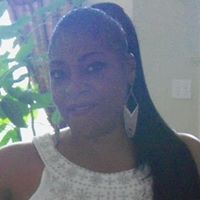 Barbara Wade Photo 5