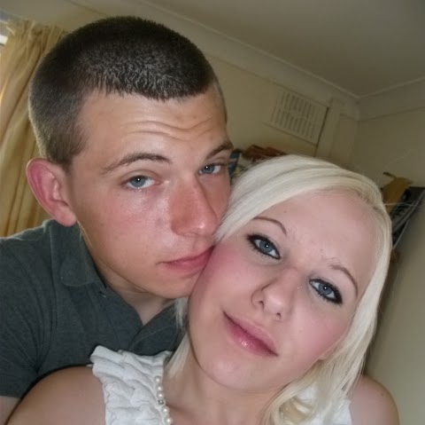 Jade Morris Photo 31