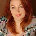 Theresa Wiseman Photo 4