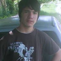 Cristian Basualdo Photo 12