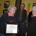 Phyllis Sawyer Photo 32