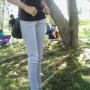 Kimberly Calderon Photo 25