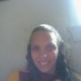 Mary Mills Photo 16