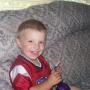 Anne Lord Photo 11