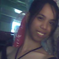 Debbie Villa Photo 9