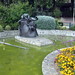 Robert Jean Photo 12