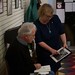 William Deverell Photo 19