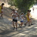 Donna Langston Photo 31