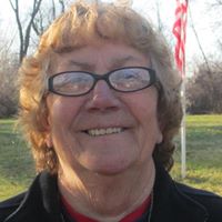 Marcy Murphy Photo 36