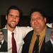 Steve Wooldridge Photo 23