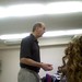 Kenneth Parker Photo 23