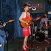 Suzanne Baker Photo 43