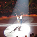 Craig Simpson Photo 22