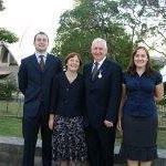 David Hoare Photo 21