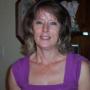 Debbie Cline Photo 29