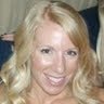 Amanda Douglas Photo 14