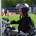 Gail Price Photo 8