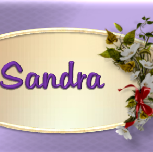 Sandra Denney Photo 15