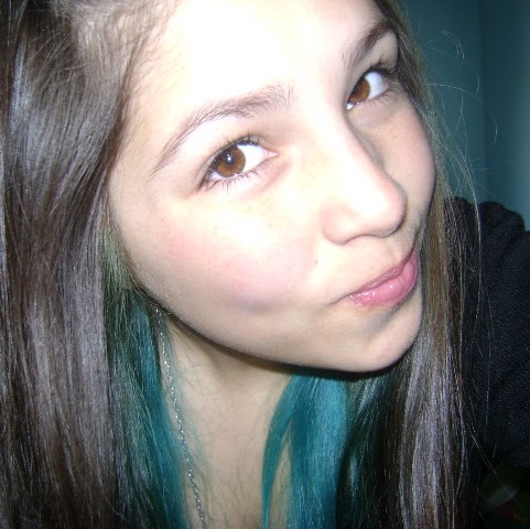 Nicole Maldonado Photo 16