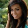 Heather Salinas Photo 23