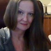 Darlene Devine Photo 7