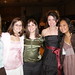 Shannon Cody Photo 12
