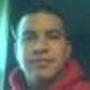 Ronald Warner Photo 19