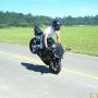 John Gress Photo 13