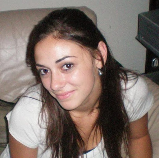 Jessica Colon Photo 47