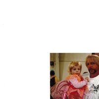 Michael Mcreynolds Photo 24