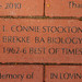 Connie Best Photo 15