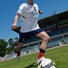 Stephen Docherty Photo 7