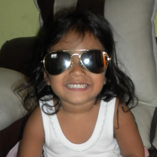 Alfredo Saavedra Photo 6