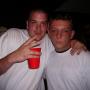 Craig Guthrie Photo 20