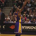 Bradley Bryant Photo 12
